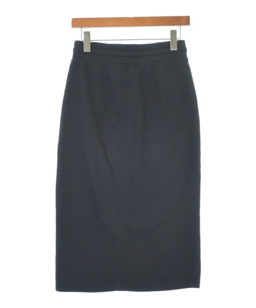 Nﾟ 21 กระโปรงยาว/แม็กซี่ยาว