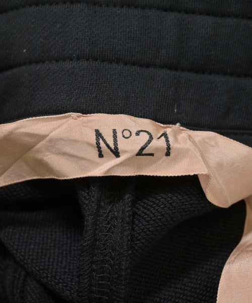 Nﾟ 21 กระโปรงยาว/แม็กซี่ยาว