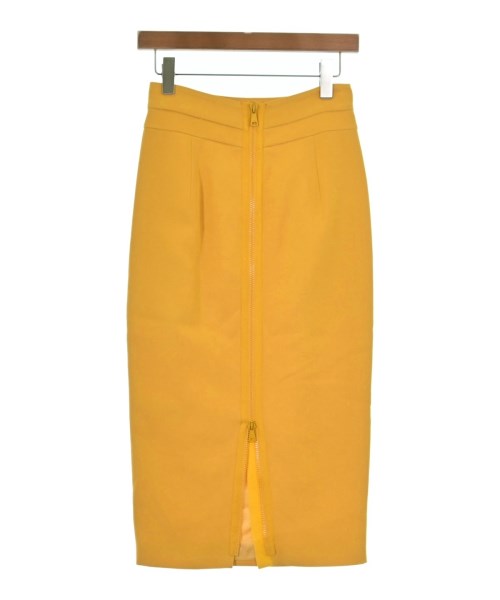 Nﾟ 21 กระโปรงยาว/แม็กซี่ยาว