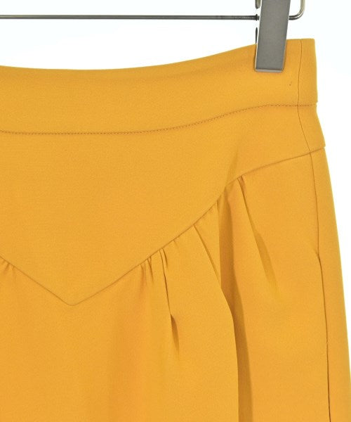 Nﾟ 21 กระโปรงยาว/แม็กซี่ยาว