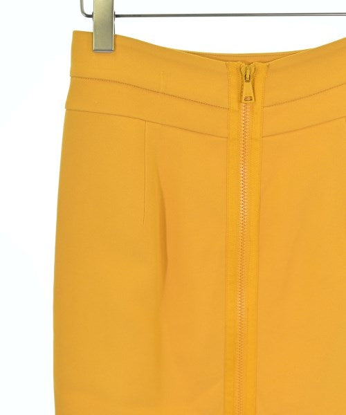 Nﾟ 21 กระโปรงยาว/แม็กซี่ยาว