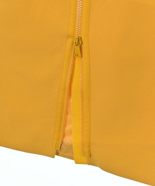 Nﾟ 21 กระโปรงยาว/แม็กซี่ยาว