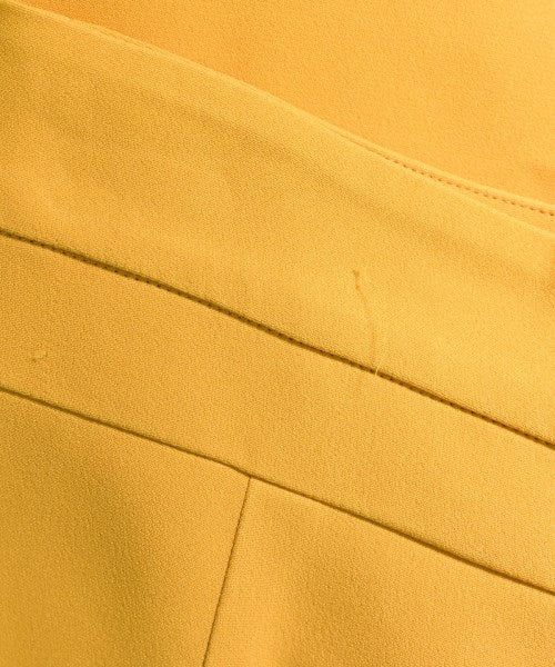 Nﾟ 21 กระโปรงยาว/แม็กซี่ยาว