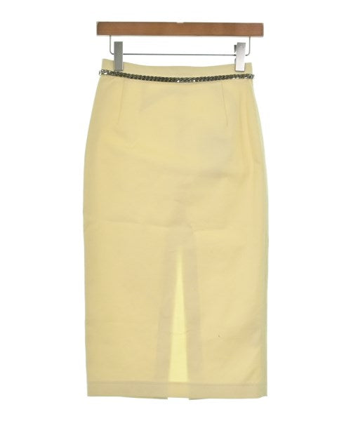 Nﾟ 21 กระโปรงยาว/แม็กซี่ยาว