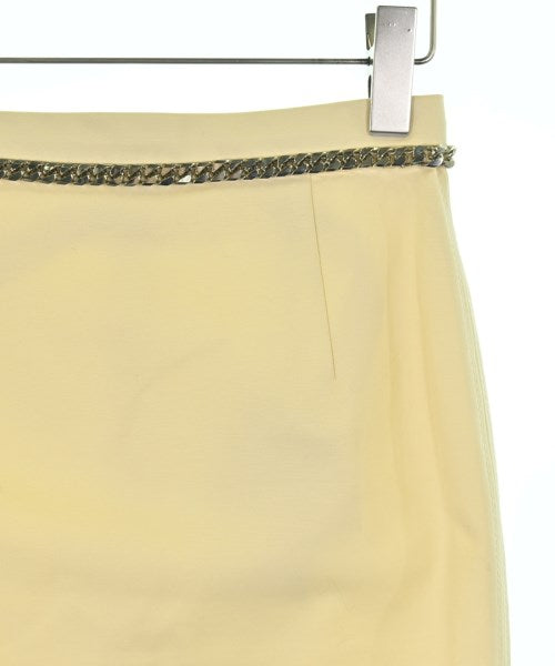 Nﾟ 21 กระโปรงยาว/แม็กซี่ยาว