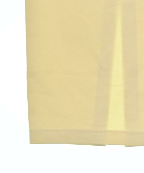 Nﾟ 21 กระโปรงยาว/แม็กซี่ยาว