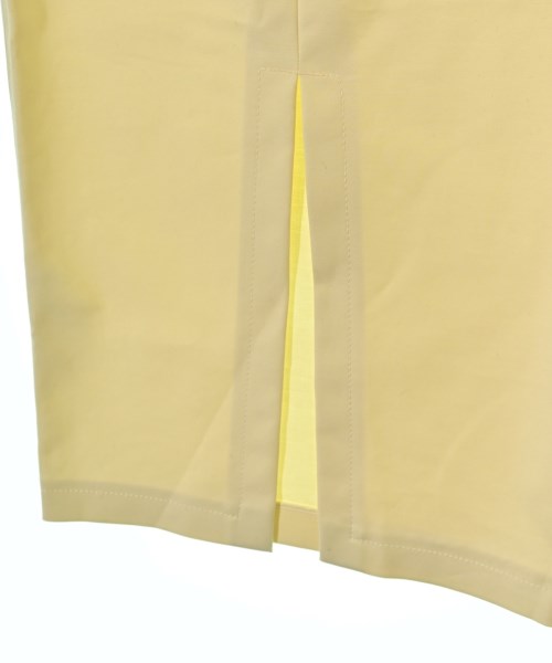 Nﾟ 21 กระโปรงยาว/แม็กซี่ยาว