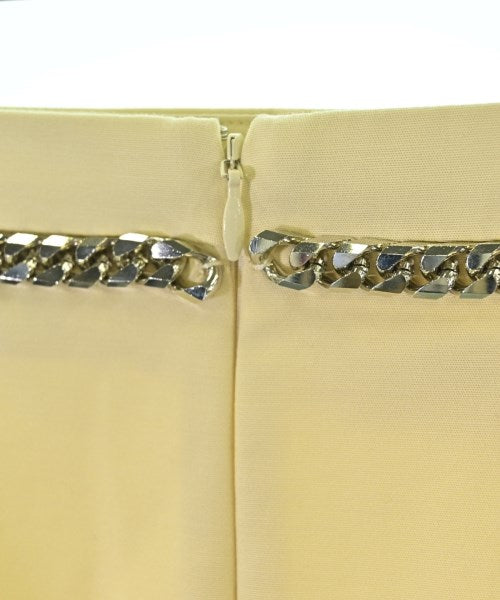 Nﾟ 21 กระโปรงยาว/แม็กซี่ยาว