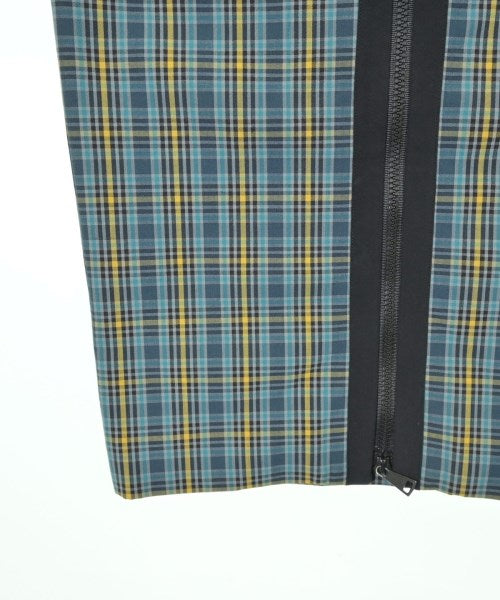 Nﾟ 21 กระโปรงยาว/แม็กซี่ยาว