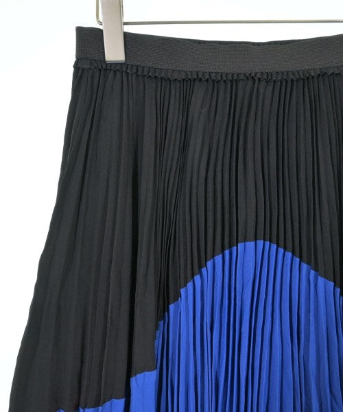 Nﾟ 21 กระโปรงยาว/แม็กซี่ยาว