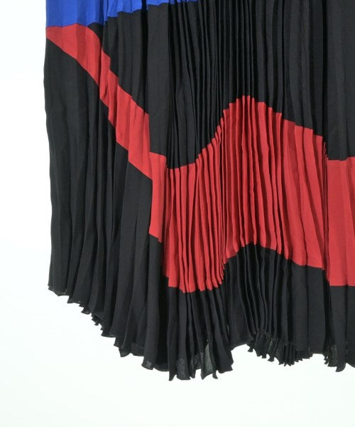 Nﾟ 21 กระโปรงยาว/แม็กซี่ยาว