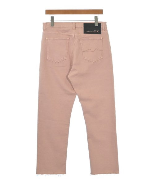 Nﾟ 21 ยีนส์