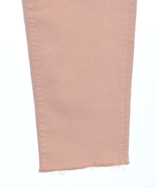 Nﾟ 21 ยีนส์