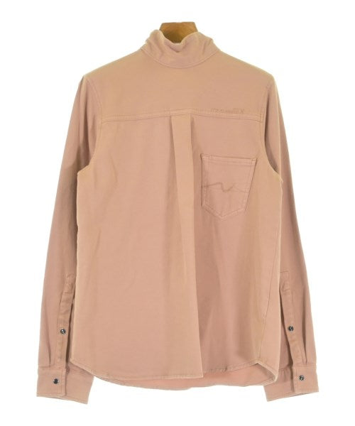 Nﾟ 21 เสื้อสตรี