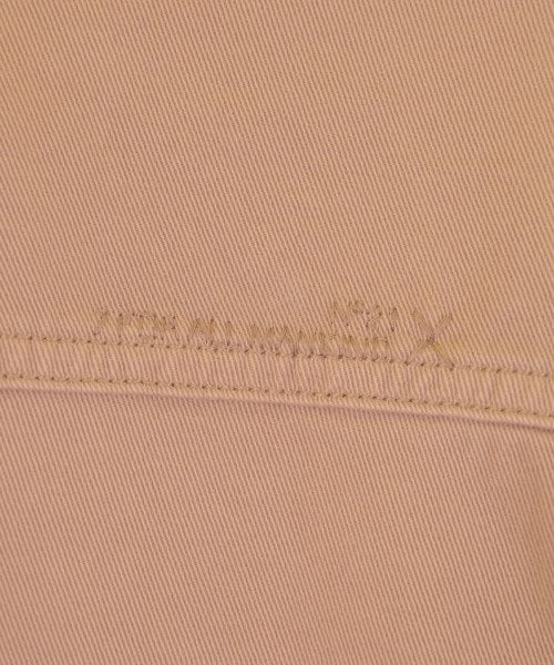 Nﾟ 21 เสื้อสตรี