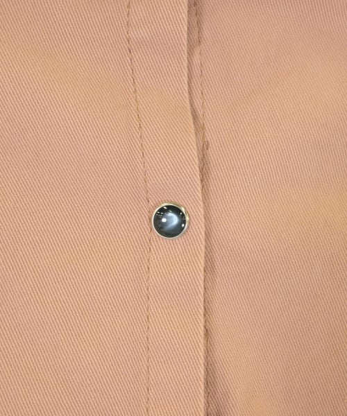 Nﾟ 21 เสื้อสตรี