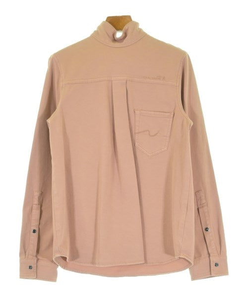 Nﾟ 21 เสื้อสตรี