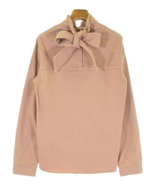 Nﾟ 21 เสื้อสตรี