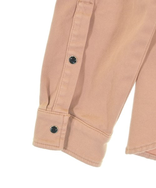 Nﾟ 21 เสื้อสตรี