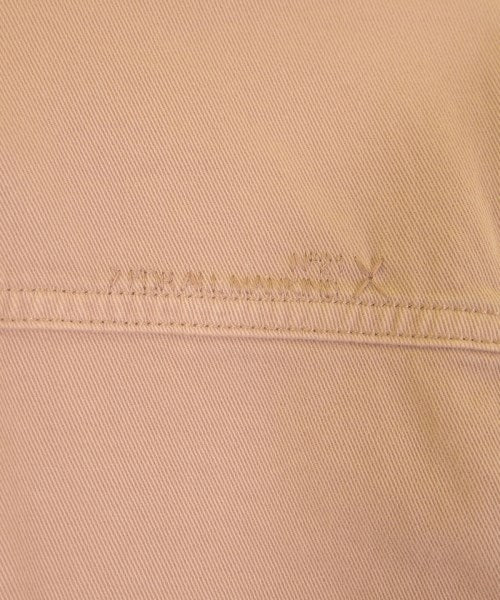 Nﾟ 21 เสื้อสตรี