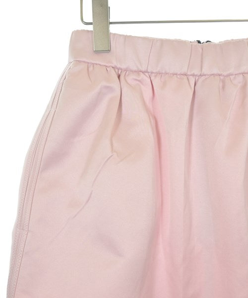 Nﾟ 21 กระโปรงยาวถึงเข่า