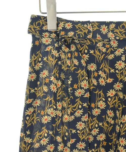 Nﾟ 21 กระโปรงยาว/แม็กซี่ยาว