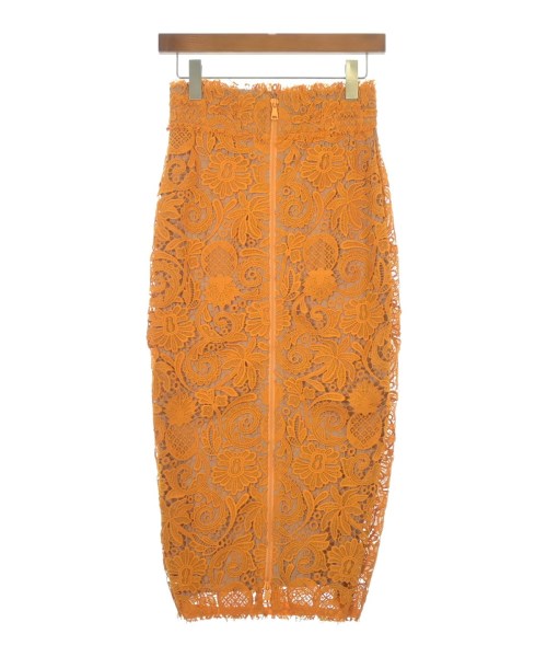 Nﾟ 21 กระโปรงยาว/แม็กซี่ยาว