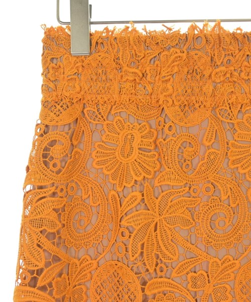 Nﾟ 21 กระโปรงยาว/แม็กซี่ยาว