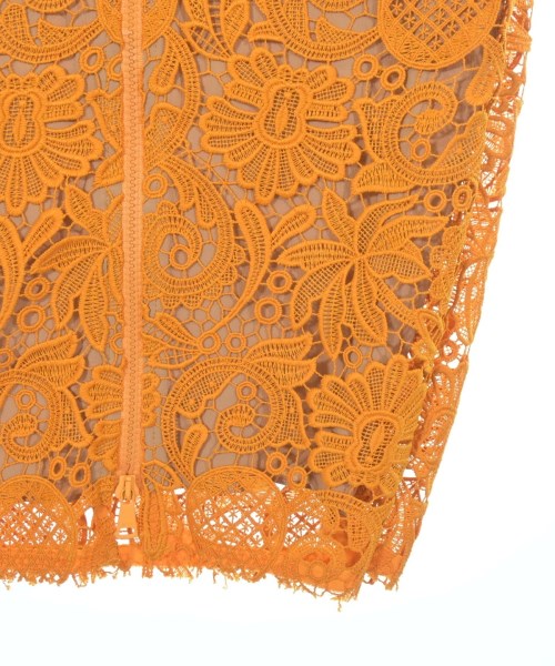 Nﾟ 21 กระโปรงยาว/แม็กซี่ยาว