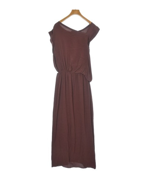 Nﾟ 21 ชุดเดรส