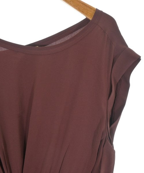 Nﾟ 21 ชุดเดรส