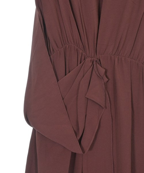 Nﾟ 21 ชุดเดรส