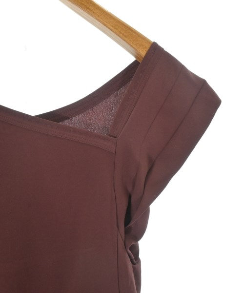 Nﾟ 21 ชุดเดรส