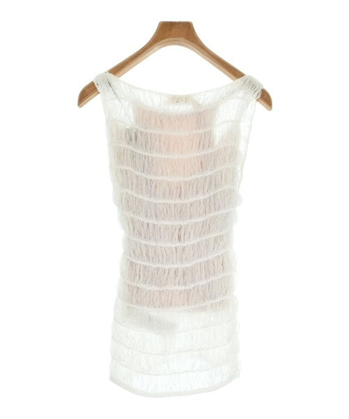 Nﾟ 21 เสื้อกั๊ก