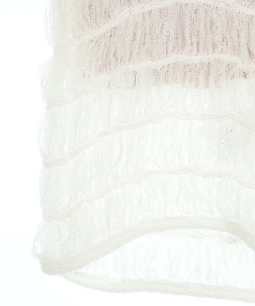 Nﾟ 21 เสื้อกั๊ก