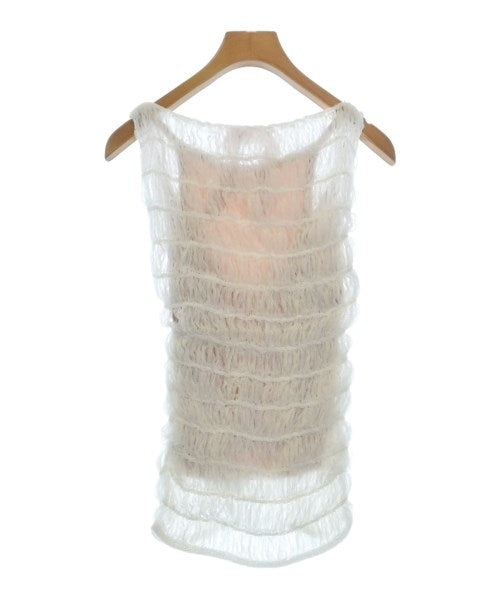 Nﾟ 21 เสื้อกั๊ก