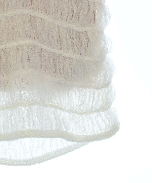 Nﾟ 21 เสื้อกั๊ก