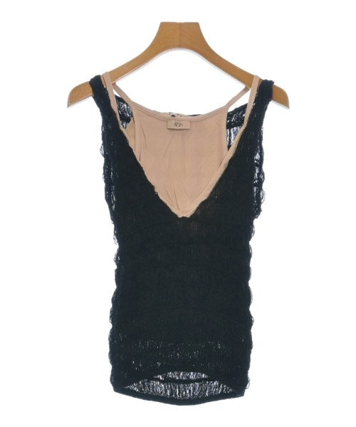 Nﾟ 21 เสื้อกั๊ก