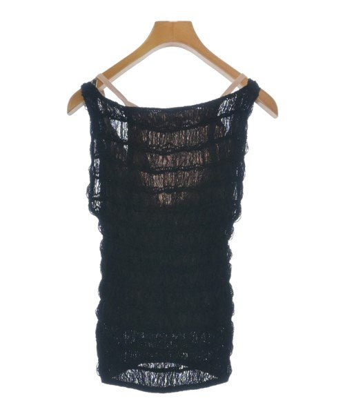 Nﾟ 21 เสื้อกั๊ก