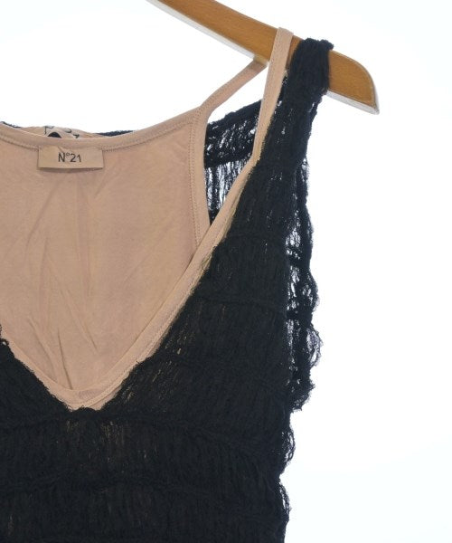 Nﾟ 21 เสื้อกั๊ก