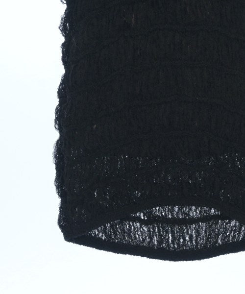 Nﾟ 21 เสื้อกั๊ก