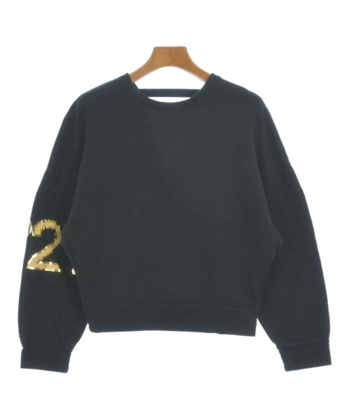 Nﾟ 21 เสื้อสเวตเตอร์