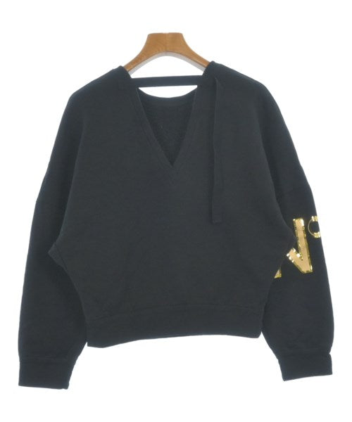 Nﾟ 21 เสื้อสเวตเตอร์