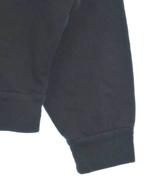 Nﾟ 21 เสื้อสเวตเตอร์