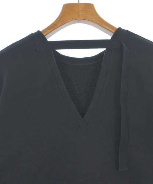 Nﾟ 21 เสื้อสเวตเตอร์