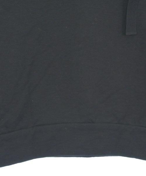 Nﾟ 21 เสื้อสเวตเตอร์