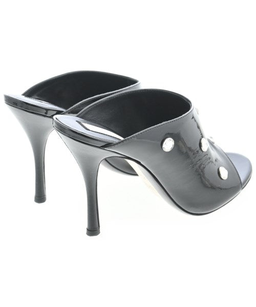 Nﾟ 21 รองเท้าแตะ