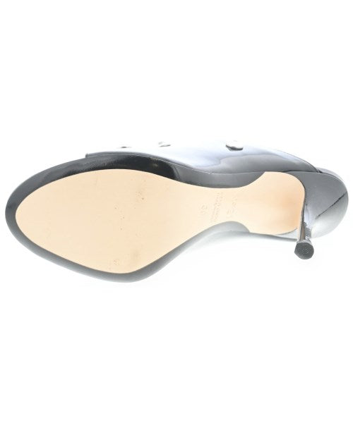 Nﾟ 21 รองเท้าแตะ