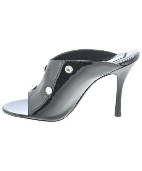 Nﾟ 21 รองเท้าแตะ