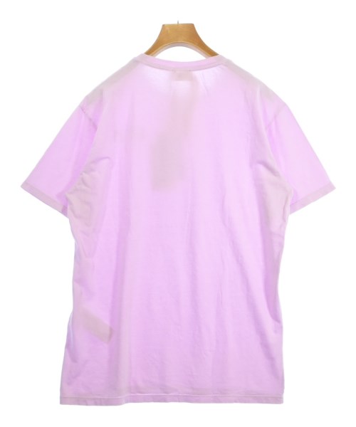 Nﾟ 21 เสื้อยืด/เสื้อท็อปส์